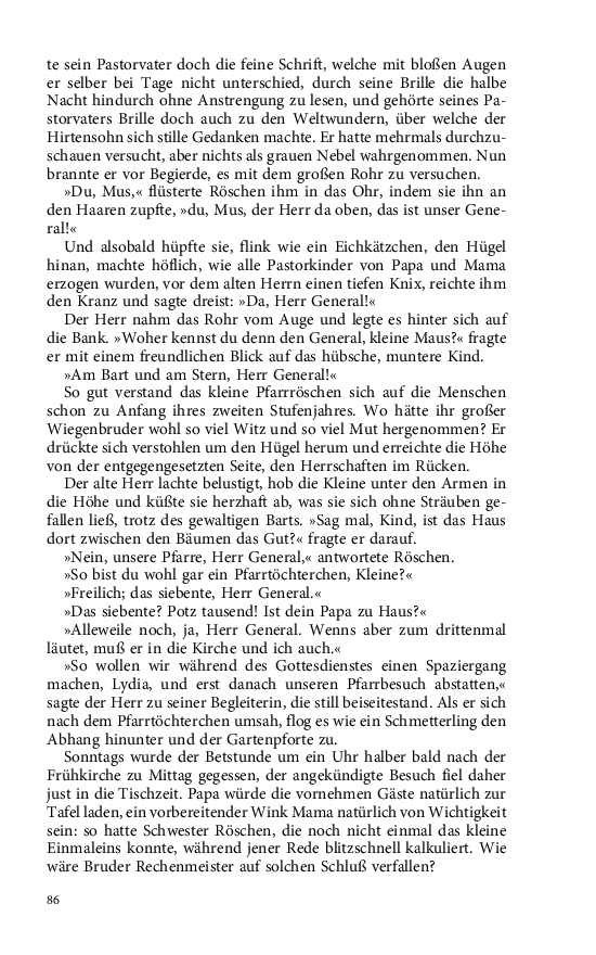 Seite 86