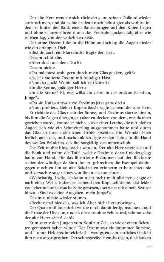 Seite 87
