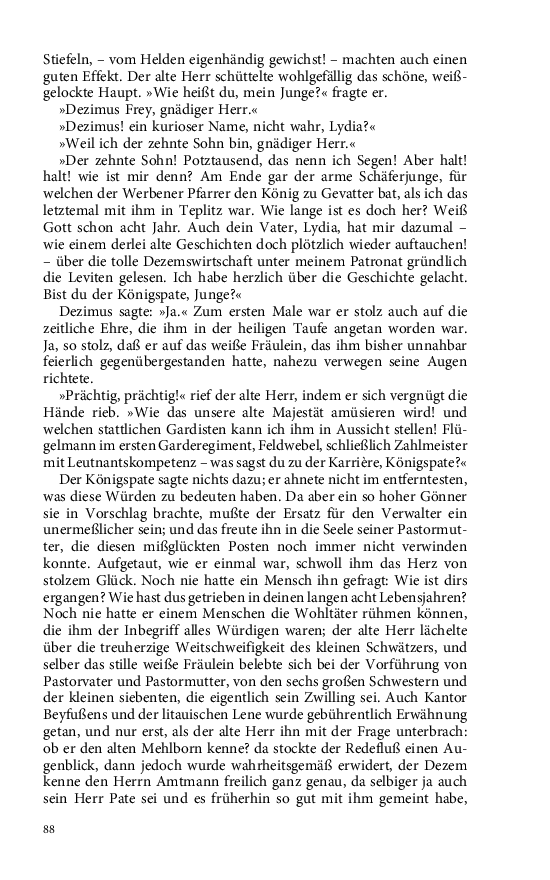 Seite 88