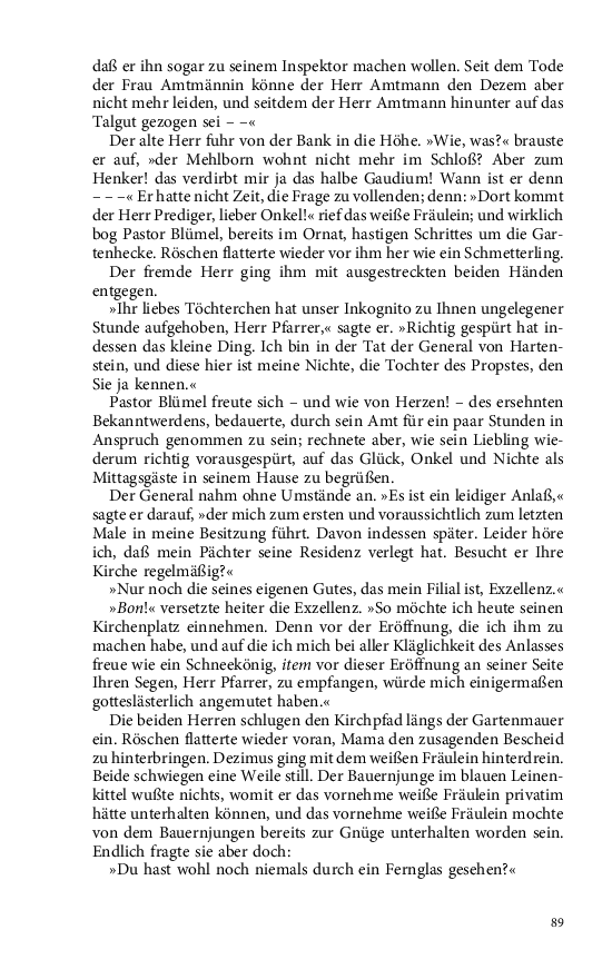 Seite 89