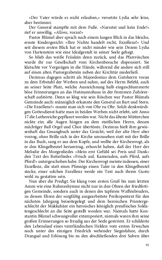 Seite 91