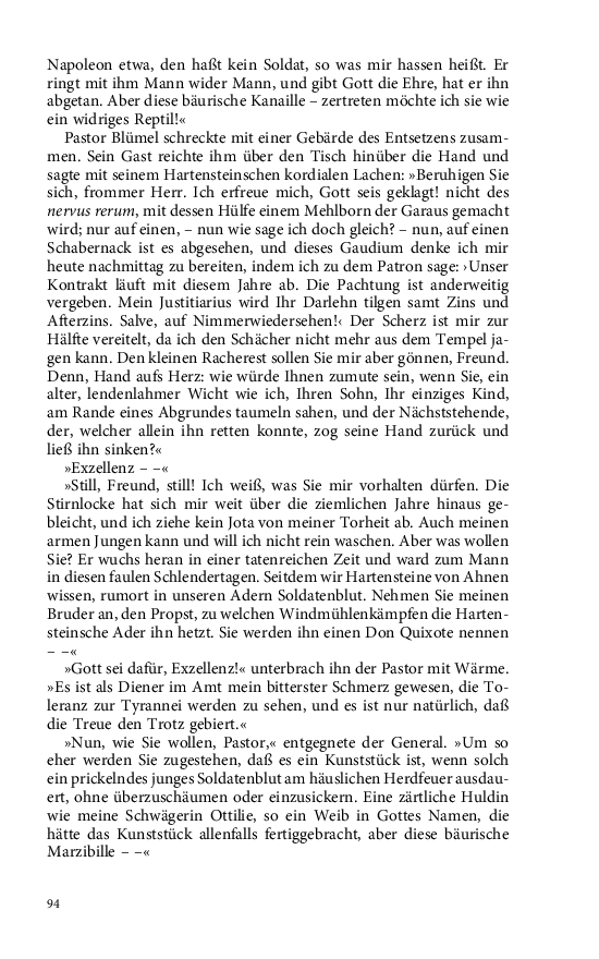 Seite 94