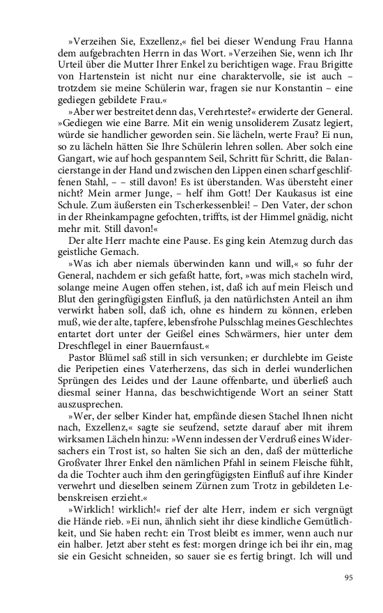 Seite 95
