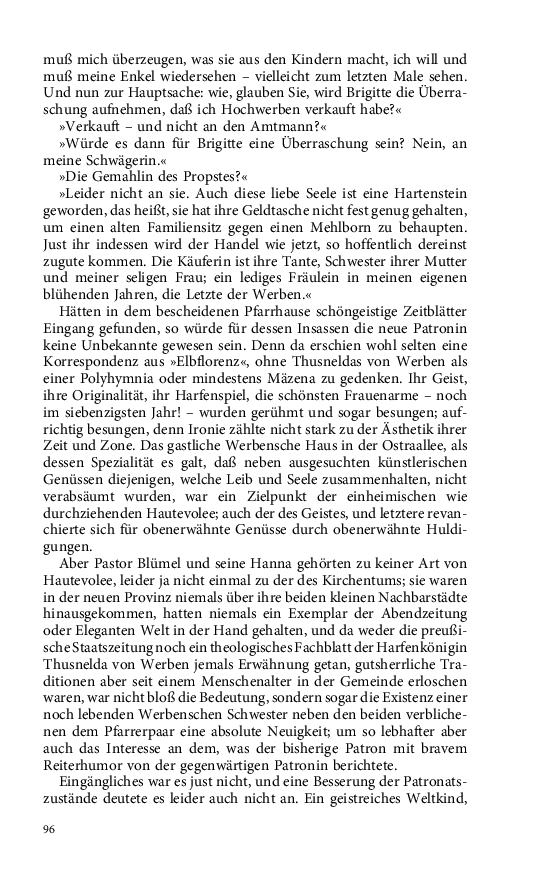 Seite 96