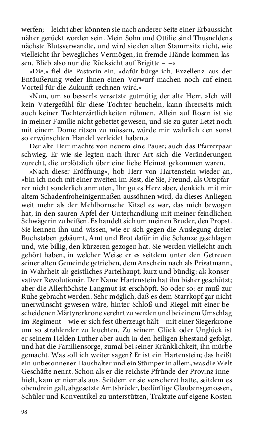 Seite 98