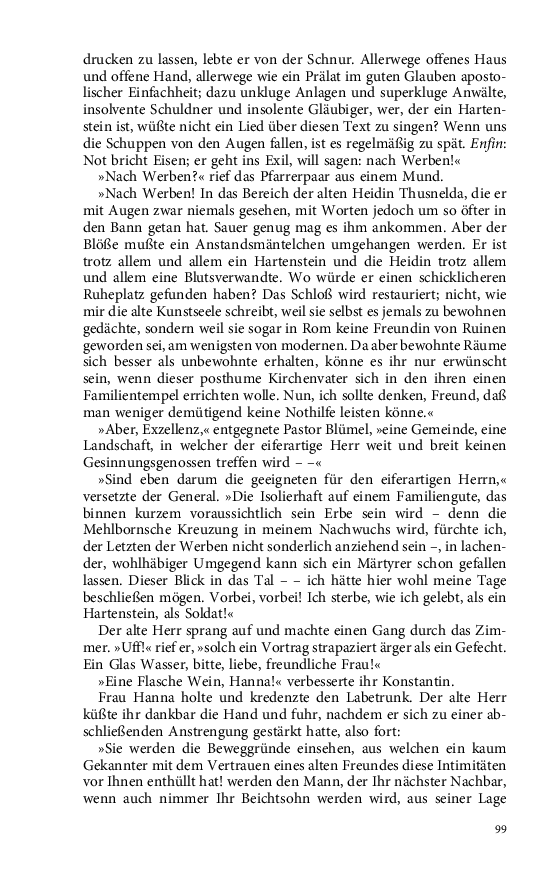 Seite 99