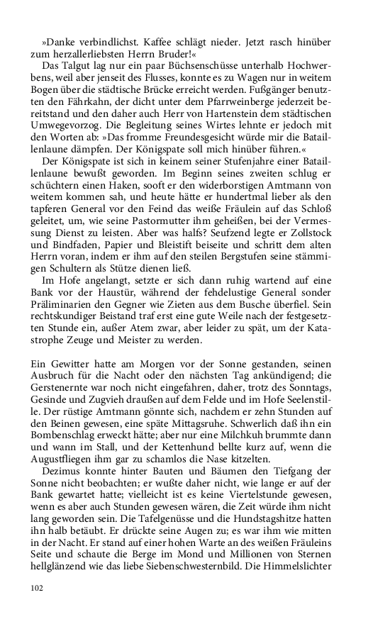 Seite 102
