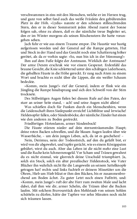 Seite 103