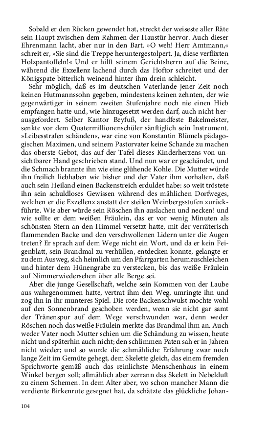 Seite 104