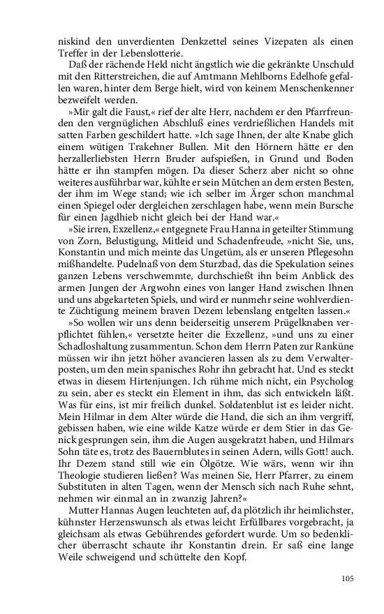 Seite 105