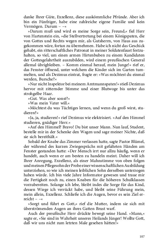 Seite 107