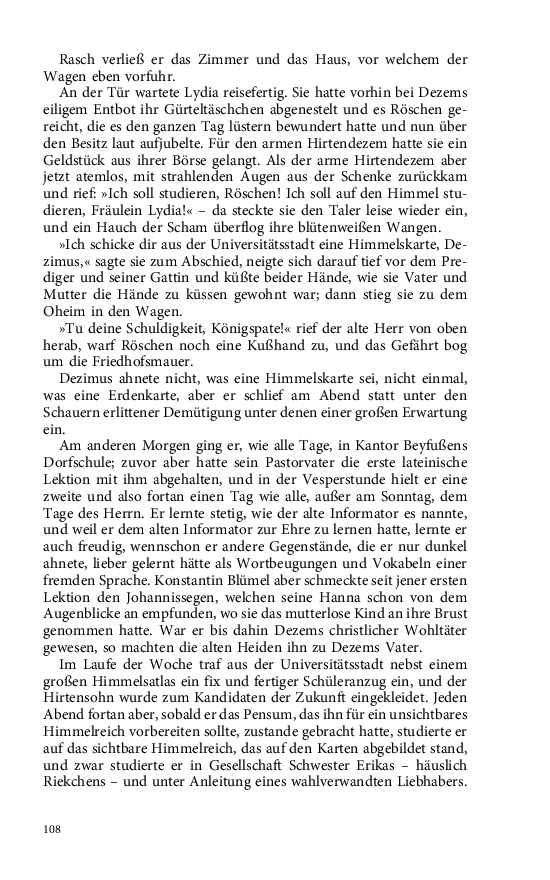 Seite 108