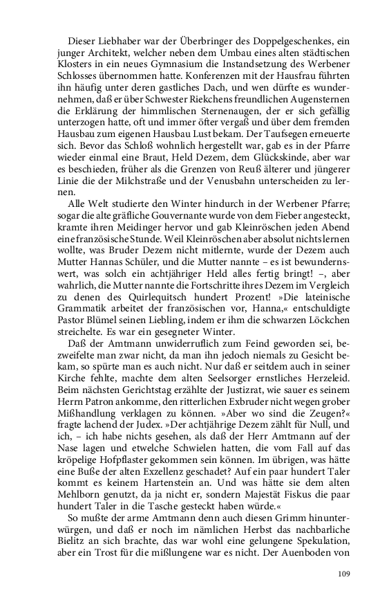 Seite 109