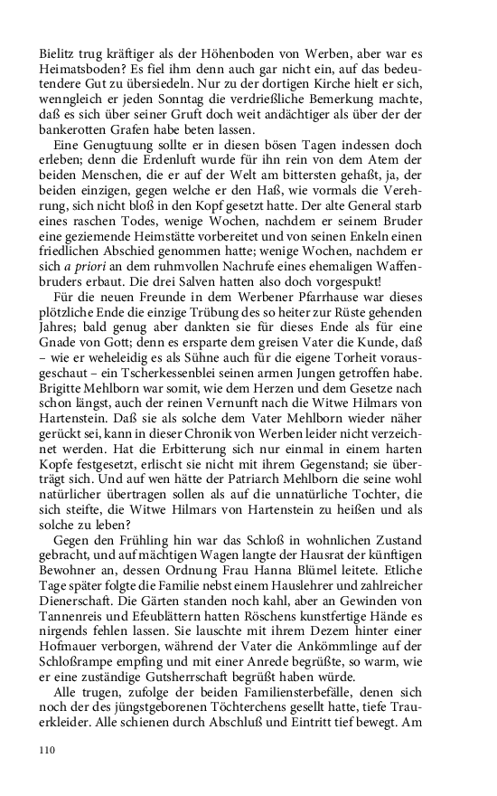 Seite 110