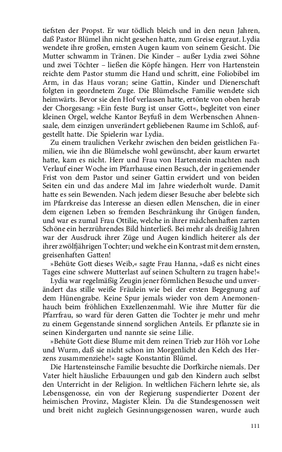 Seite 111
