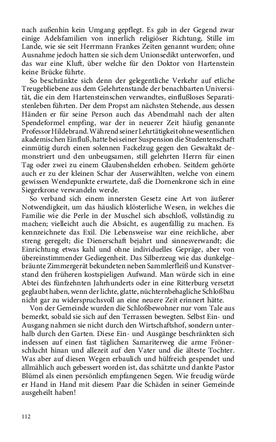 Seite 112