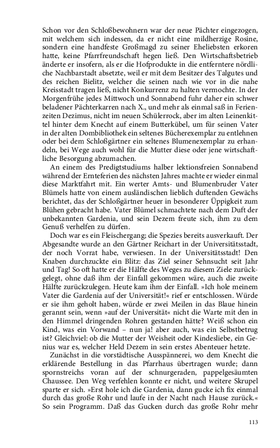 Seite 113