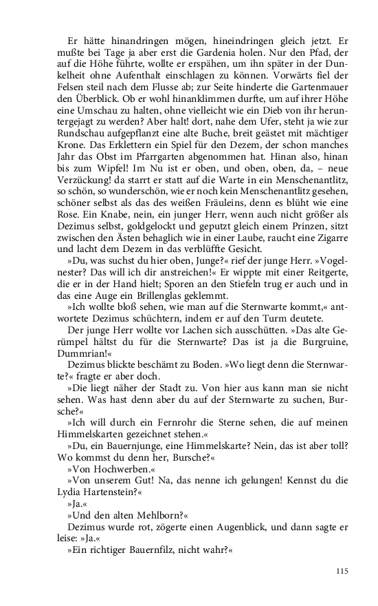 Seite 115