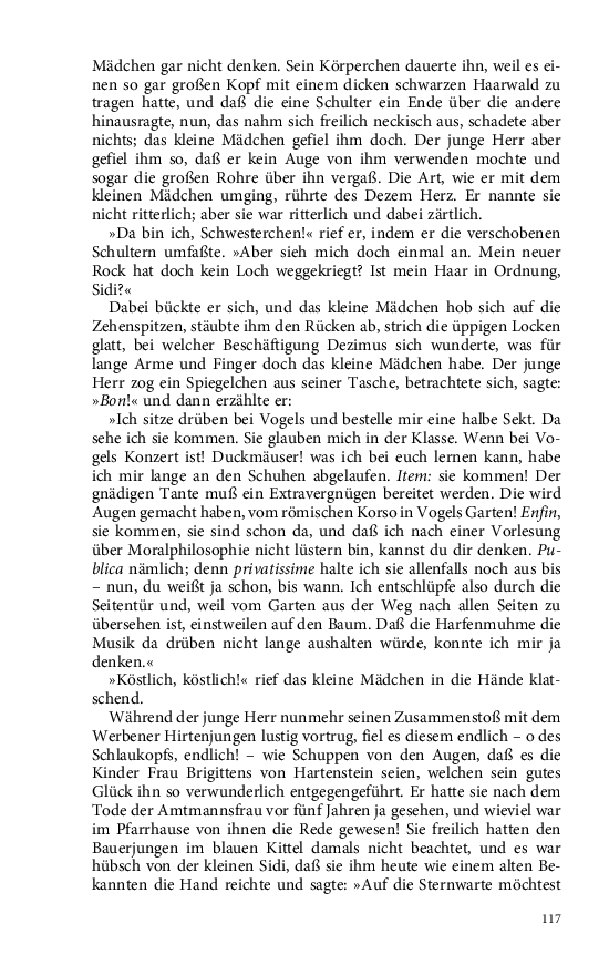 Seite 117