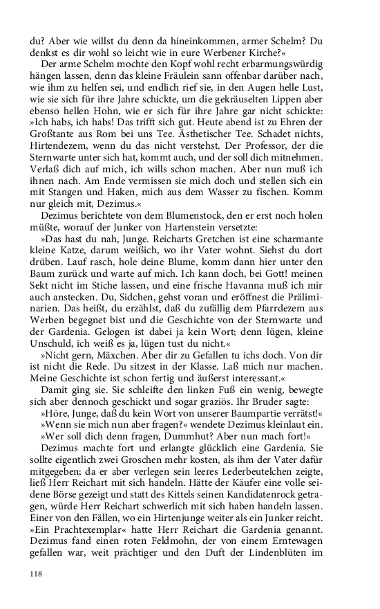 Seite 118