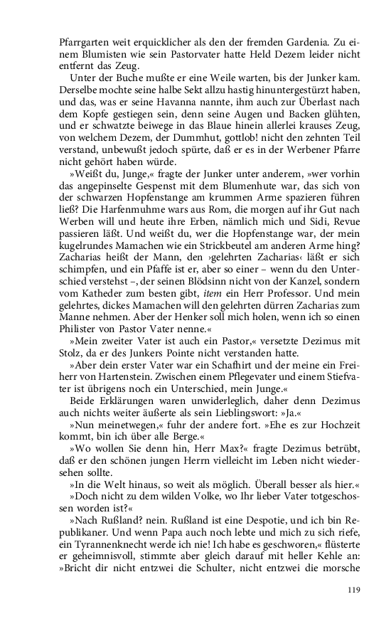 Seite 119