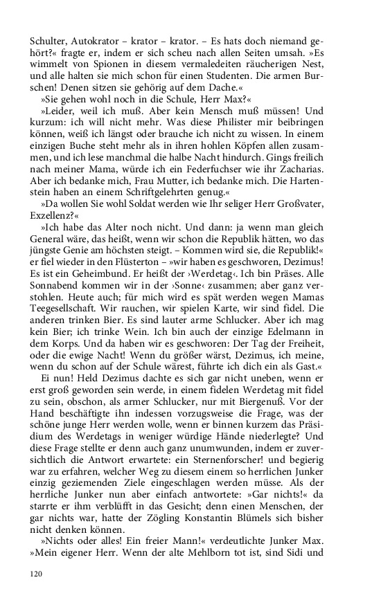 Seite 120