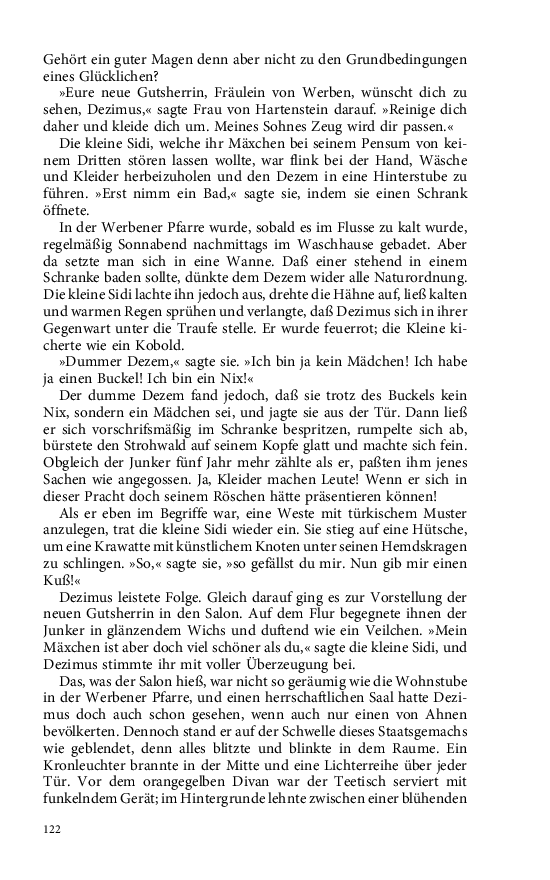 Seite 122