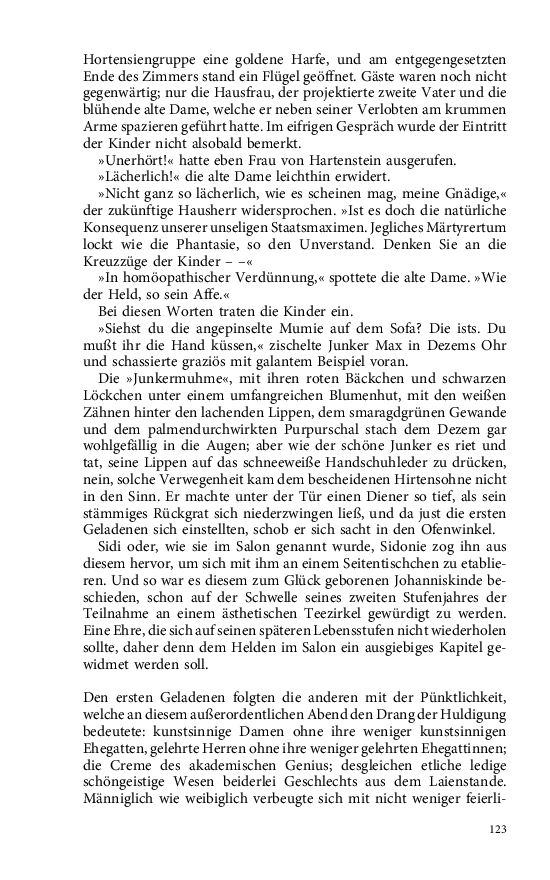 Seite 123