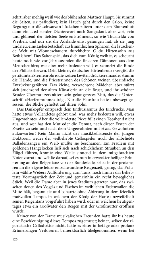 Seite 126