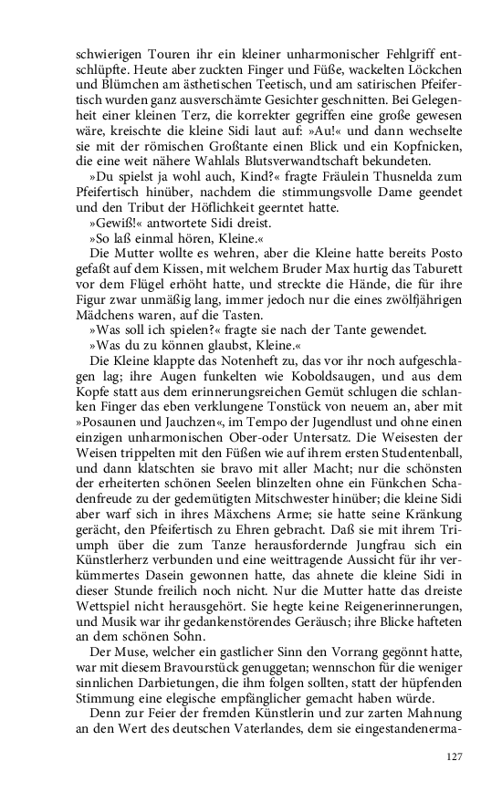 Seite 127