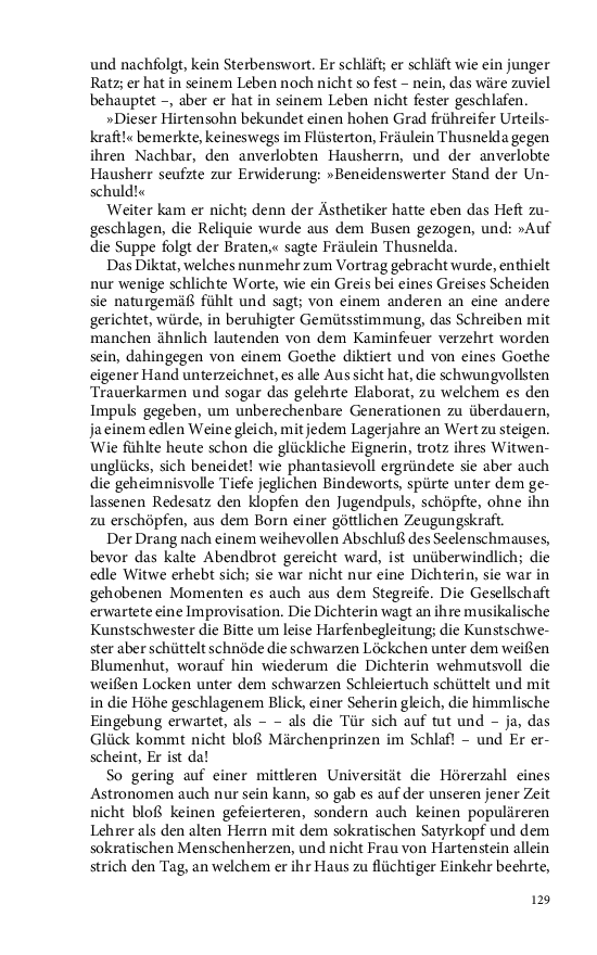 Seite 129