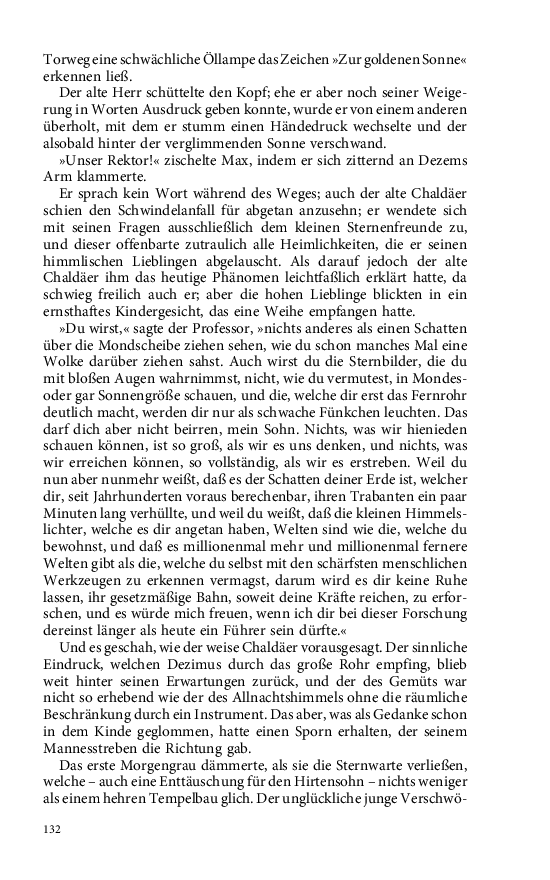 Seite 132