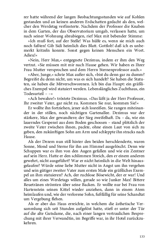 Seite 133