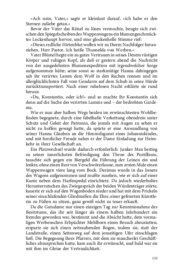 Seite 135