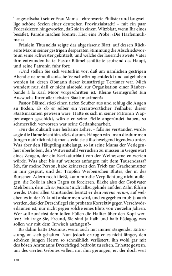 Seite 138