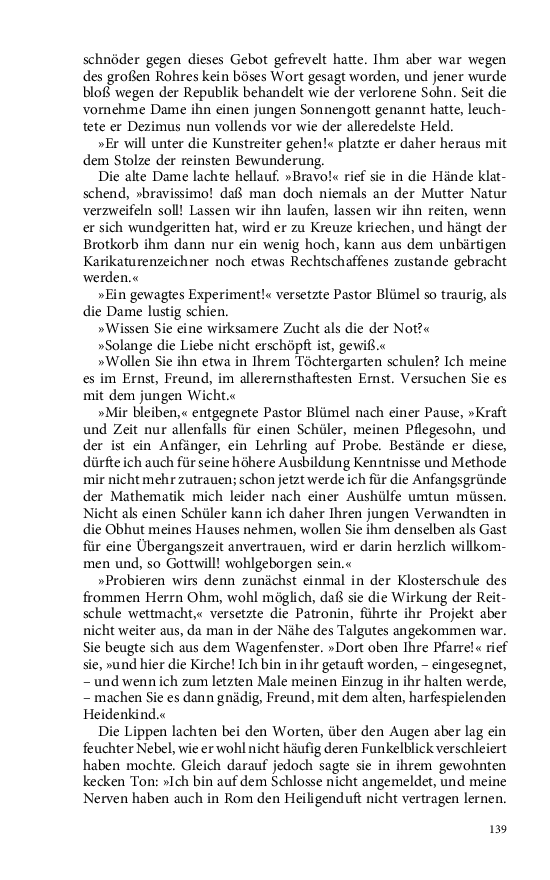Seite 139