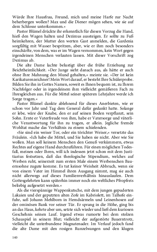Seite 140