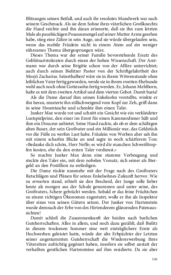 Seite 141