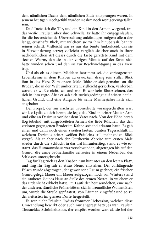 Seite 143