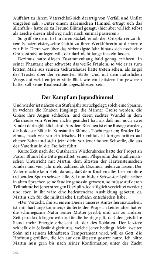 Seite 144