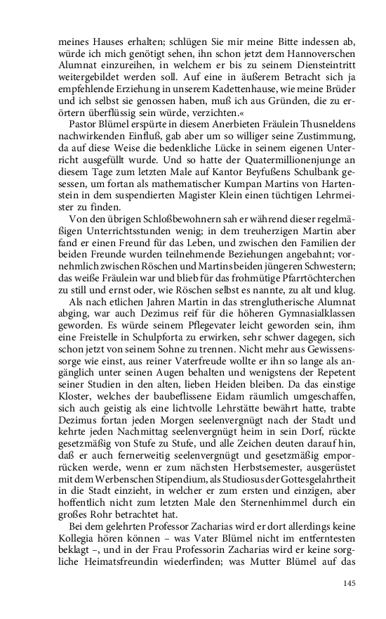 Seite 145