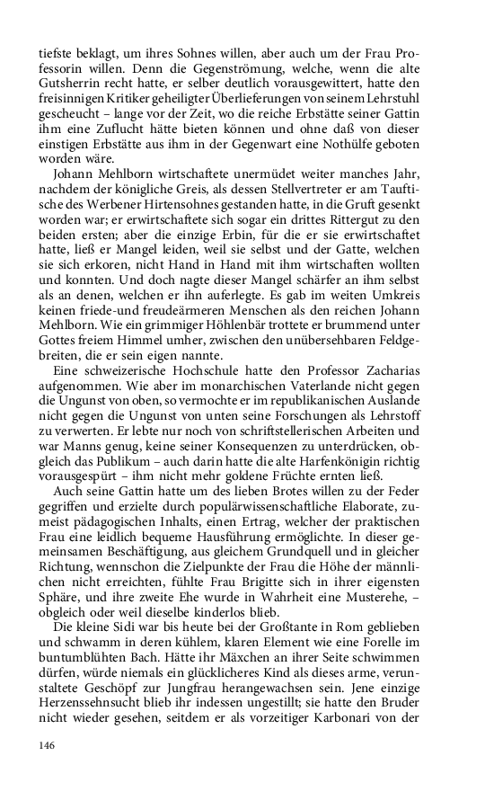 Seite 146