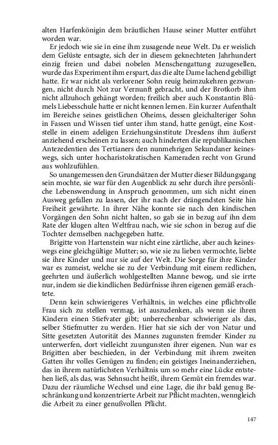 Seite 147