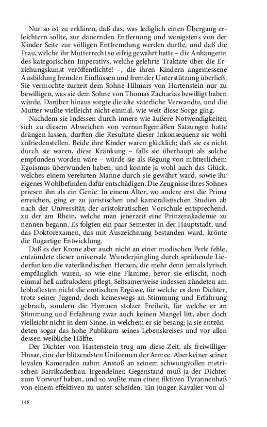 Seite 148
