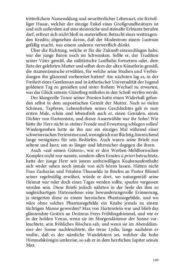 Seite 149
