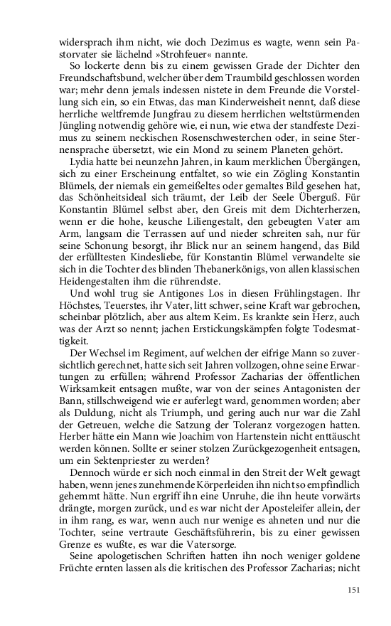Seite 151