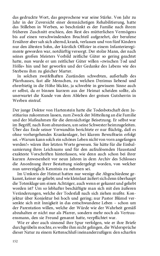 Seite 152