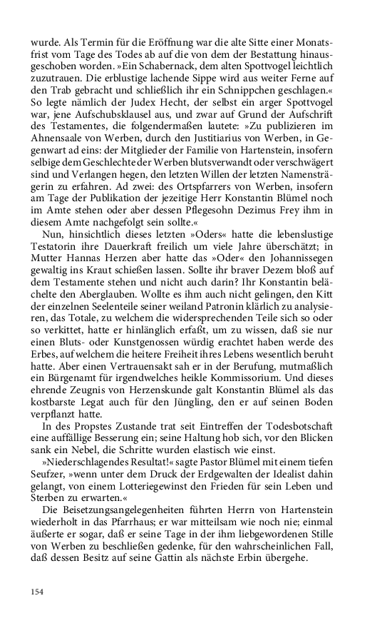 Seite 154