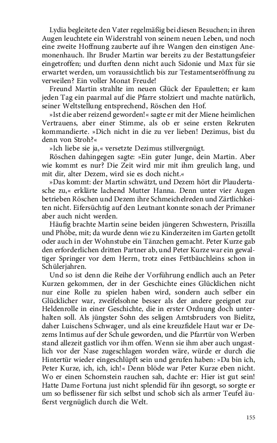 Seite 155