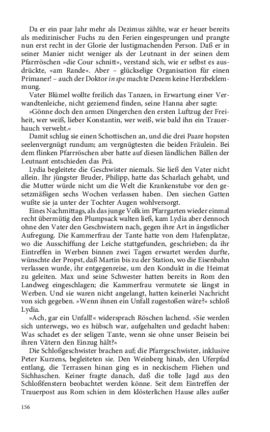 Seite 156